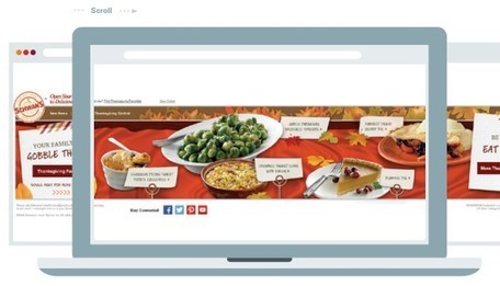 7 tendances qui vont changer l'email marketing en 2016 | Tertiaire &agrave; forte valeur ajout&eacute;e | Scoop.it