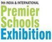 Education Trade Show,Education & Training Trade Events,Education Exhibitions,Education Expo,Training Institutes Exhibitions | 21st Century Learning and Teaching | Scoop.it