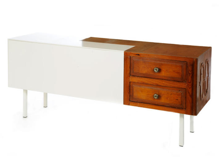 Split Personalities | D&eacute;couvrir, se former et faire | Scoop.it