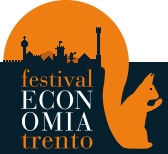 Sostenibilità dei sistemi sanitari - LA SALUTE DISUGUALE - Festival Economia Trento 2017 | Italian Social Marketing Association -   Newsletter 216 | Scoop.it