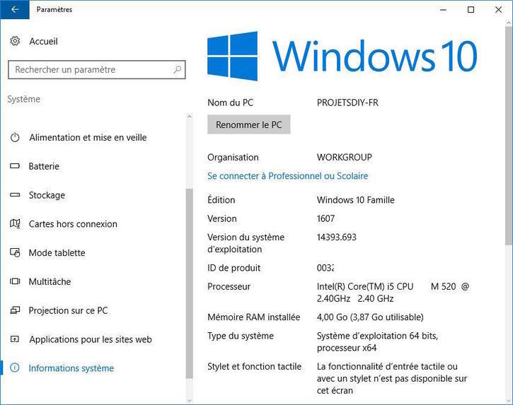 64 bit на windows 10. Виндовс 32 бит. Windows 10 32 bit. 86 Бит это 32 или 64. Bit.lywindows10txt 2023 100 working.