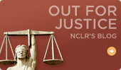After DOMA: What It Means for You | United by Love, United by Law | Scoop.it
