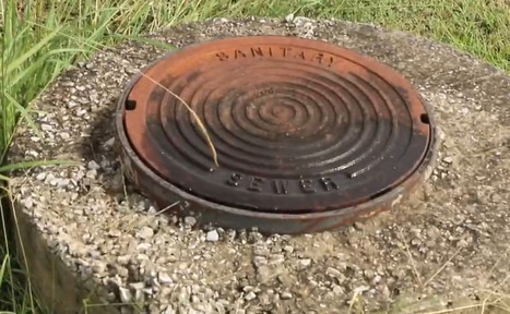 Whitesboro to invest $3 million in water system upgrades | exTRA by the Trinity River Authority of Texas | Scoop.it
