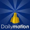 Dailymotion Announces Curated Video Hubs For Current & Emerging Events | Content Curation World | Scoop.it