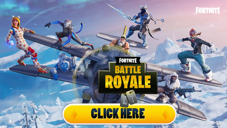 check 100 working best fortnite v bucks generator - best fortnite account generator