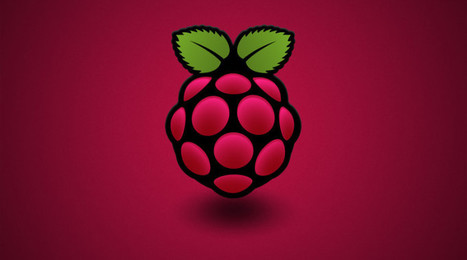 6 Youtube Channels For Beginner Raspberry Pi Us...
