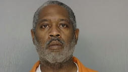 Ga. teacher fired, arrested after being caught with student in library closet, sheriff’s report says - Yahoo! News | Operation Phobos | Scoop.it