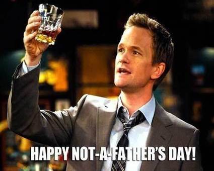 Funny Happy Fathers Day Memes Memes About Fath
