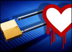Heartbleed Bug Breaks Internet Encryption, Steals Yahoo Passwords | ICT Security-Sécurité PC et Internet | Scoop.it