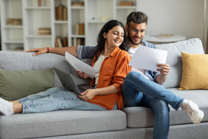 Could the Average Millennial Retire a Millionaire? Vanguard&rsquo;s New Numbers Offer a Clue | Wealth Management Report - Living Your Dreams | Scoop.it