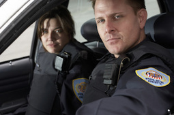 (Empathic Policing) Can Empathy Improve Policing?  | Empathy and Justice | Scoop.it