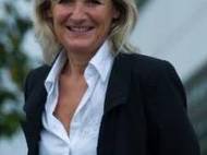 [INP-ENSEEIHT] Deux nominations au Centre Spatial de Toulouse | Que sont-ils devenus ? | Scoop.it