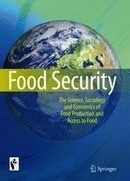 Gender, nutrition- and climate-smart food production: opportunities and trade-offs | Stage 5 Sustainable Biomes | Scoop.it