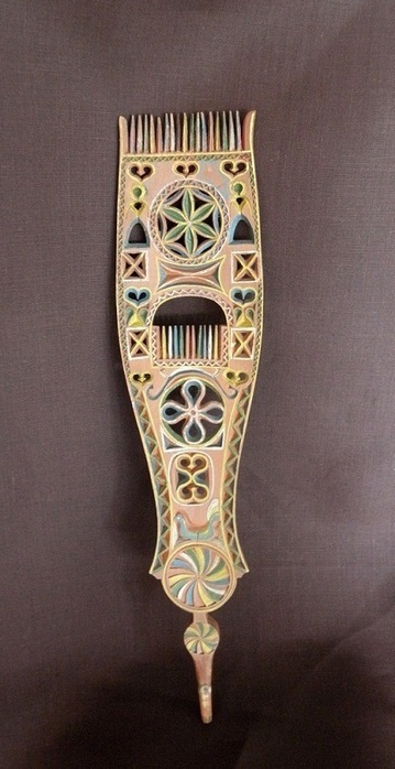 Kuukauden esine | 1Uutiset - Lukemisen t&auml;hden | Scoop.it