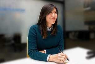 How to Succeed with the New Norms @Work: LinkedIn @Work Study | Practical Networked Leadership Skills | Scoop.it