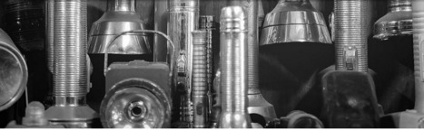 Le CES de Las Vegas ou l'urgence de la sobri&eacute;t&eacute; num&eacute;rique | Vers la transition des territoires ! | Scoop.it