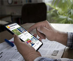 Egalim 2 : le calendrier d’application | Actualité Bétail | Scoop.it