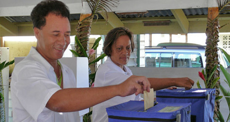 The United Nations and Decolonization - Committee of 24 | AFRICA INDIGEON | Scoop.it