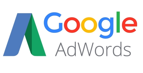 [Tribune] 4 pratiques Google AdWords pour doubler votre taux de conversion | content marketing | Scoop.it