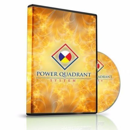 Power Quadrant System Ebook PDF Download | Ebooks & Books (PDF Free Download) | Scoop.it