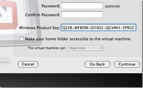 Vsphere