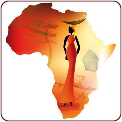 Africa : Bonjour la planète ! Hello world | Actualités Afrique | Scoop.it