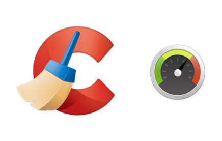 CCleaner 5.15.5513 | ware[z]house v.2.1 | Scoop.it