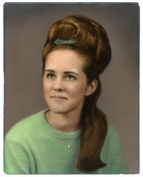 Throwback Thursday: 1960s Baby Names | In Name Only | Name News | Scoop.it
