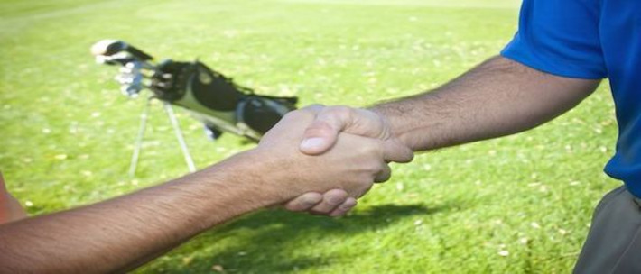 7 Signs of a Successful Network: A Lesson From the Boy's Club | Switch and Shift | Family Office & Billionaire Report - Empowering Family Dynasties | Scoop.it