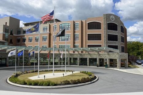 How a Pennsylvania veterans nursing home failed residents during a COVID-19 outbreak - TaskAndPurpose.com | Backstabber Watch | Scoop.it