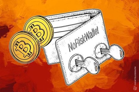 Amsterdam Bitcoin Hackathon Winner Discovers Way To Remove Confirmations | Peer2Politics | Scoop.it