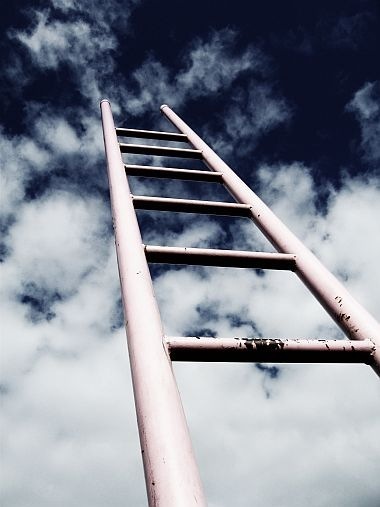 Actitudes frente al futuro | Activismo en la RED | Scoop.it