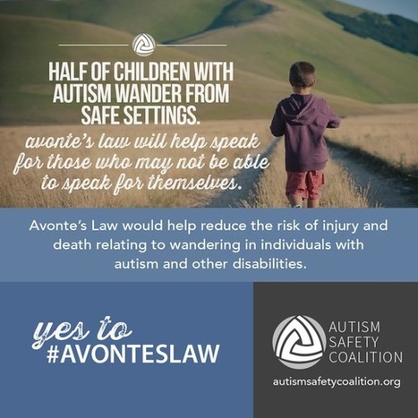 The Autism Epidemic That Can No Longer Be Ignored | Michele Gruba - Huffington Post | ED262 mylineONLINE:  Exceptionalities and Accessibilities | Scoop.it