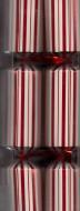 English Party Crackers Red White Stripe | Candy Buffet Weddings, Favors, Events, Food Station Buffets and Tea Parties | Scoop.it
