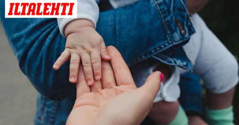 Yh&auml; useampi lapsi saa hengenvaarallisen reaktion &ndash; Syy ep&auml;selv&auml;: &rdquo;Seuraukset voivat olla kohtalokkaat&rdquo; | 1Uutiset - Lukemisen t&auml;hden | Scoop.it