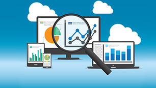 Getting Started with Web Analytics – A Guide for Newbies | :: The 4th Era :: | Scoop.it