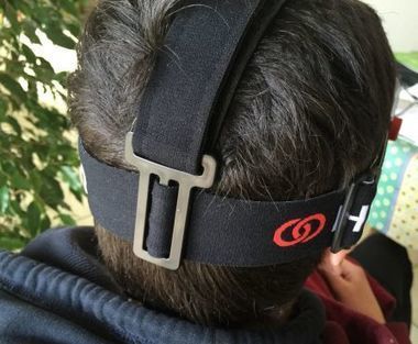 Test du casque de réalité virtuelle Homido pour iPhone (et Android) | UseNum - Technologies | Scoop.it