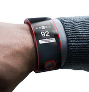 Nissan Enters The Wearable Technology Market With Nismo Smartwatch | Wearable Tech and the Internet of Things (Iot) | Scoop.it