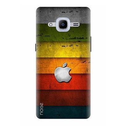 Samsung J2 Cover In Mobile Phone Cover Iphone Cases Scoop It