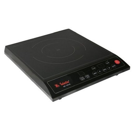 Cooktop In Best Kitchen Dining Appliances Reviews Scoop It