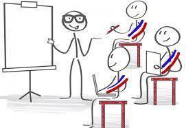 [Juridique]. R&eacute;forme de la formation des &eacute;lus locaux : des pr&eacute;cisions sur plusieurs points | Organisation territoriale, &eacute;lus & institutions. Citoyennet&eacute; & d&eacute;mocratie participative | Scoop.it