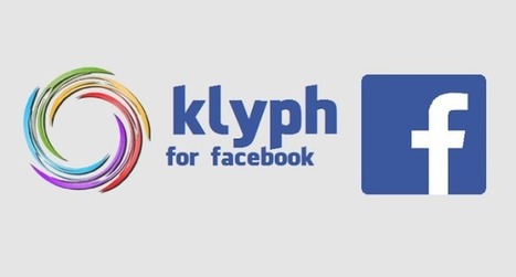 Klyph Pro for Facebook 1.2.2 apk For Android Free Download ~ MU Android APK | Android | Scoop.it