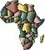 Afropages : togo-2030-à-l-horizon | Jeune Afrique | futurafrica | Scoop.it