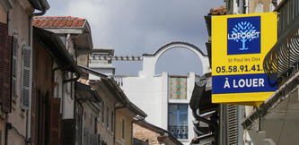 Dax&nbsp;: Subventions et aides au logement au d&eacute;bat du dernier Conseil municipal avant la tr&ecirc;ve estivale | Landes - Conseils municipaux & communautaires | Scoop.it