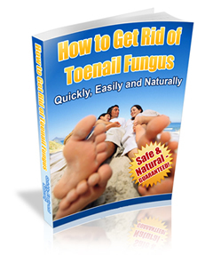 How to Get Rid of Toenail Fungus Ebook PDF Download Free | Ebooks & Books (PDF Free Download) | Scoop.it