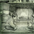 Déguisement comme Harry Potter, le petit sorcier | Tout pour la maison, cuisine, décoration, bricolage, loisirs | Scoop.it