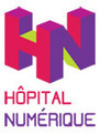 Hôpital numérique : 592 établissements financés à hauteur de 295 millions d'euros | Sécurité de l'information de santé et plus... | Scoop.it