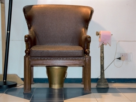 Jean-Pierre Kucheida cède son fauteuil de maire de Liévin | Chronique des Droits de l'Homme | Scoop.it