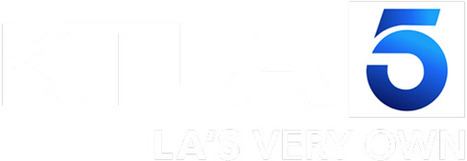 Heavy rains kill a child in the Dominican Republic, damage thousands of homes - KTLA | Operation Deimos | Scoop.it