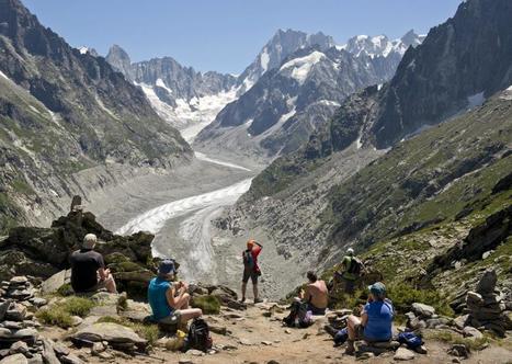 Le Conseil d'État annule le décret sur les unités touristiques nouvelles | Vallées d'Aure & Louron - Pyrénées | Scoop.it